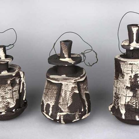 12677259_1537610849872618_1348131804_n(1)